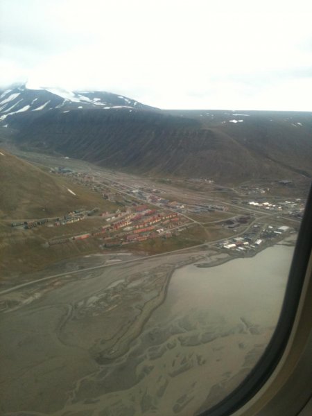 IMG_0660.jpg IMG_0660.jpg