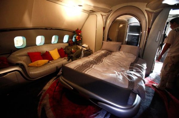 lyx7_777828d.jpg lyx7_777828d.jpg