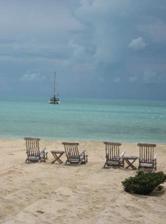 Whymm3.jpg Whymm3.jpg