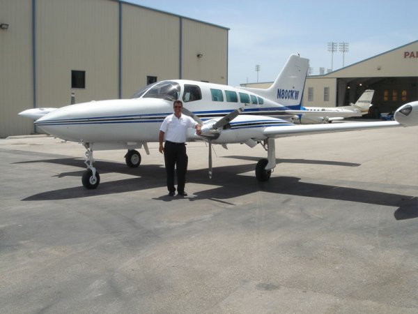 Noble1.jpg Noble1.jpg