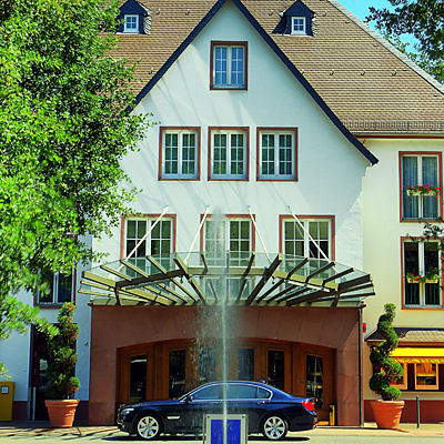 Kempinski.jpg Kempinski.jpg