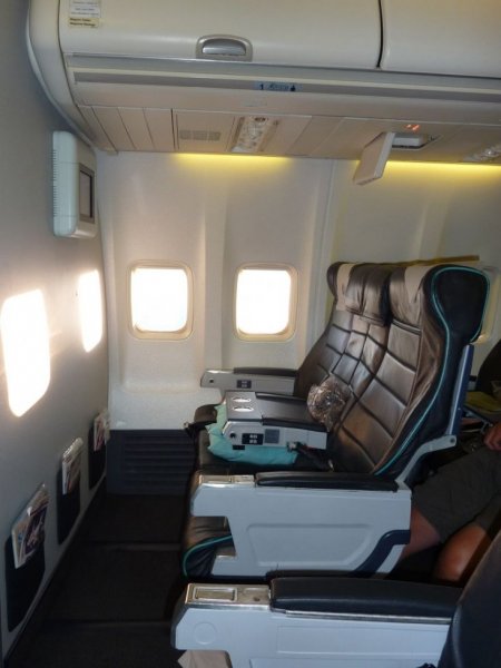 tk_europa_01.jpg tk_europa_01.jpg