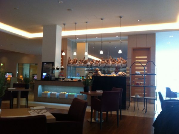 IMG_0679.jpg IMG_0679.jpg