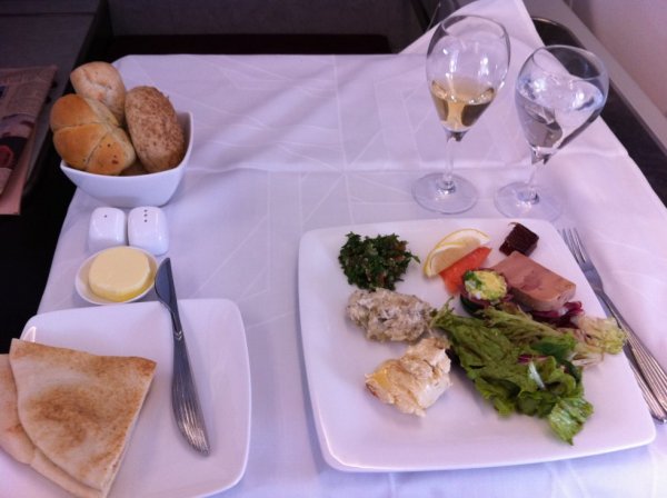 IMG_0522.jpg IMG_0522.jpg