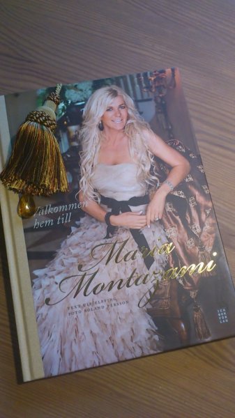 DSC_0267.jpg DSC_0267.jpg