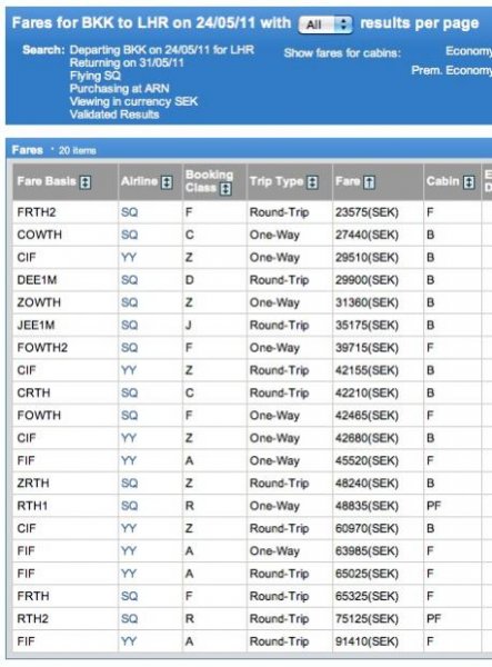 Skärmavbild 2011-05-08 kl. 22.49.43.jpg Skärmavbild 2011-05-08 kl. 22.49.43.jpg