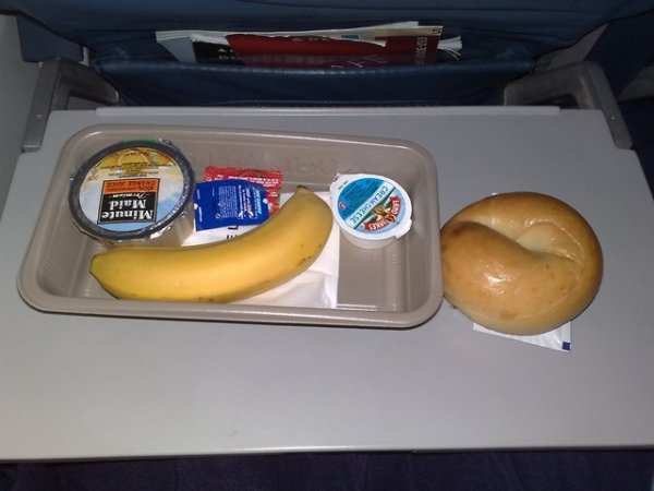 75f40df8cec24ac1902fa0fcccdfd967.jpg 75f40df8cec24ac1902fa0fcccdfd967.jpg