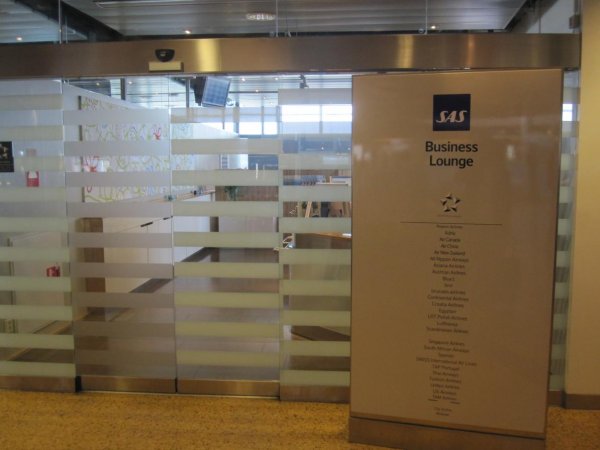 Picture 002.jpg Picture 002.jpg