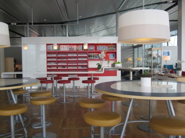 Picture 005.jpg Picture 005.jpg