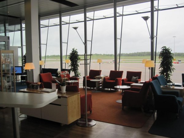 Picture 008.jpg Picture 008.jpg