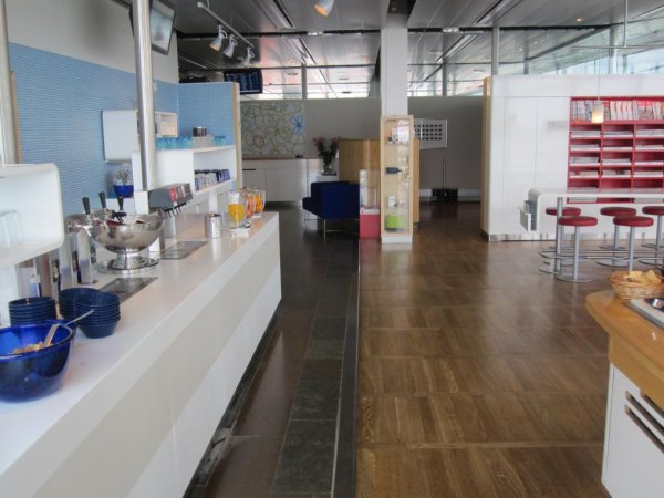 Picture 007.jpg Picture 007.jpg