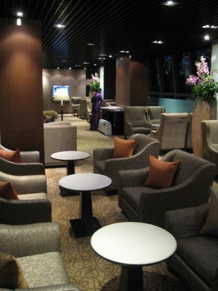 IMG_8321.jpg IMG_8321.jpg