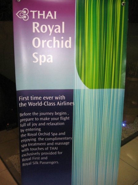 IMG_8332.jpg IMG_8332.jpg