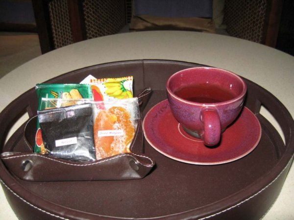 IMG_8327.jpg IMG_8327.jpg