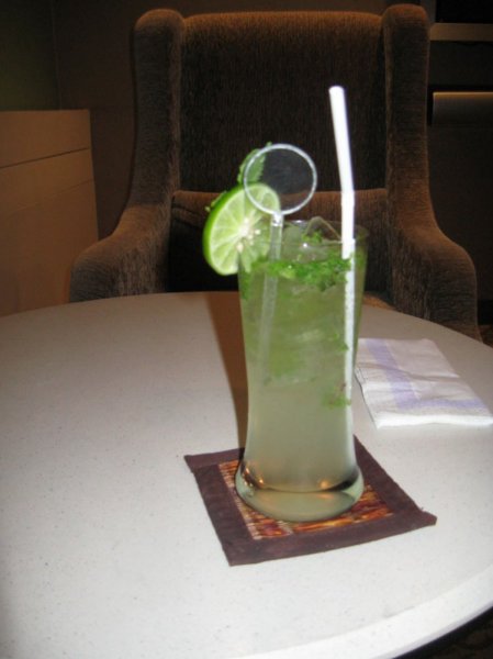 IMG_8320.jpg IMG_8320.jpg