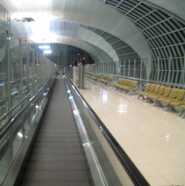 IMG_8339_red.jpg IMG_8339_red.jpg