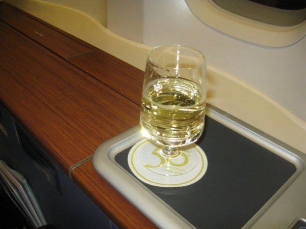 IMG_8345.jpg IMG_8345.jpg