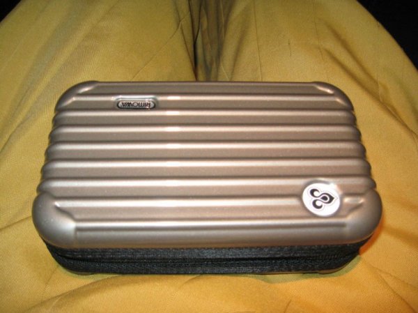 IMG_8397.jpg IMG_8397.jpg