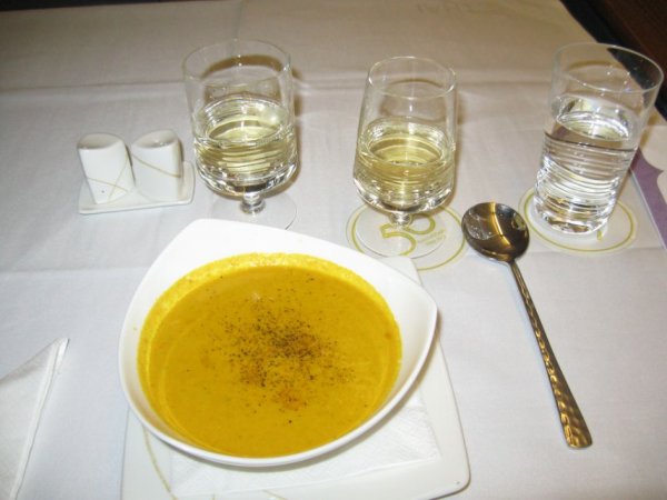 IMG_8363.jpg IMG_8363.jpg