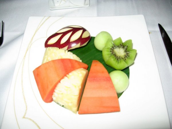 IMG_8376.jpg IMG_8376.jpg