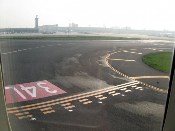 IMG_8425.jpg IMG_8425.jpg