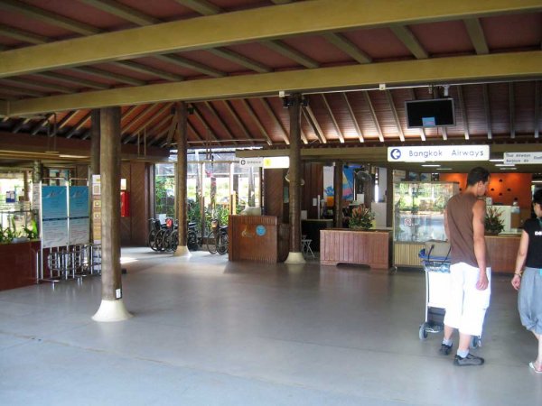 IMG_8227.JPG IMG_8227.JPG