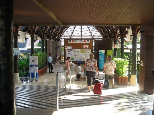 IMG_8243.jpg IMG_8243.jpg