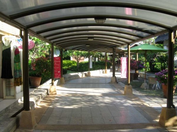 IMG_8249.jpg IMG_8249.jpg