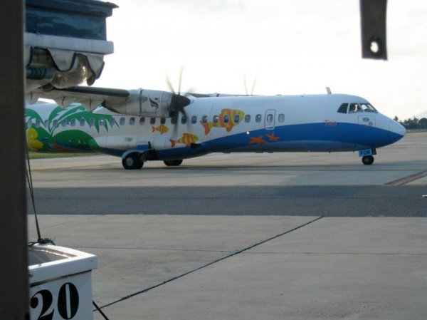 IMG_8266.jpg IMG_8266.jpg