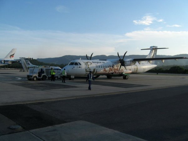 IMG_8268.jpg IMG_8268.jpg