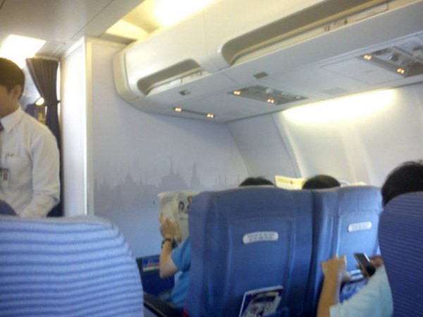 DSC01024.jpg DSC01024.jpg