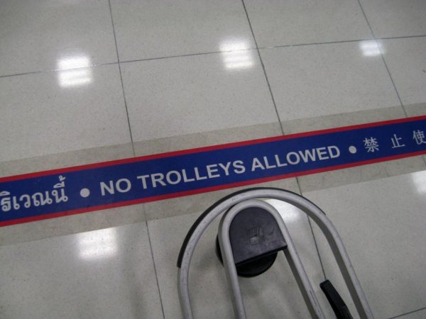 IMG_8277.jpg IMG_8277.jpg