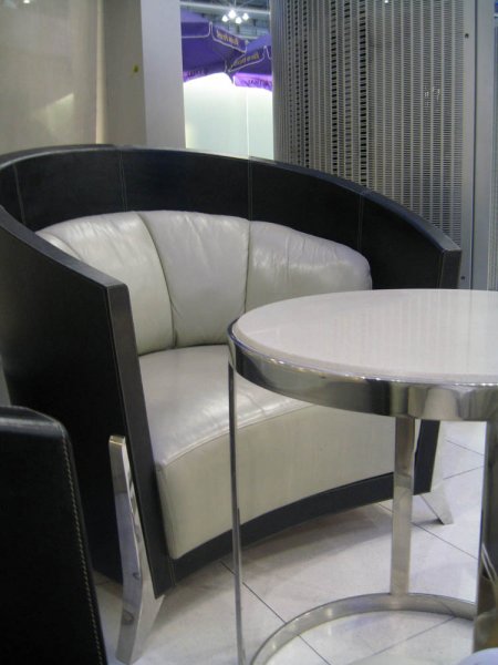 IMG_8282.JPG IMG_8282.JPG