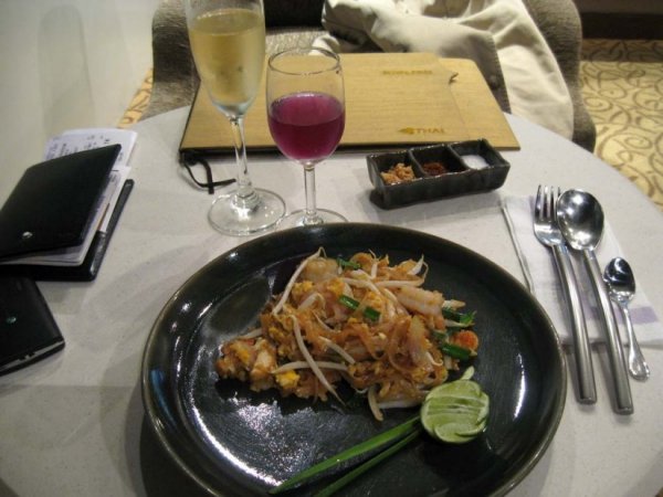 IMG_8306.jpg IMG_8306.jpg