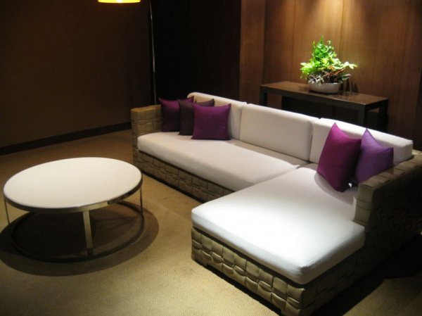 IMG_8317.jpg IMG_8317.jpg