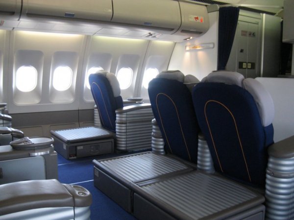 IMG_8445.jpg IMG_8445.jpg