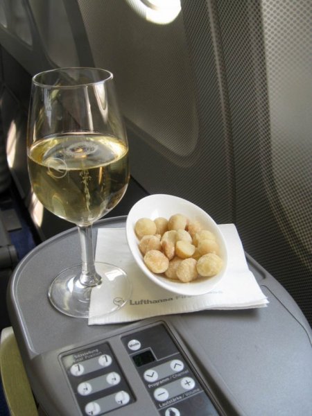 IMG_8447.jpg IMG_8447.jpg