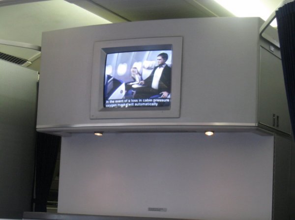 IMG_8449.jpg IMG_8449.jpg