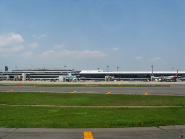 IMG_8451.jpg IMG_8451.jpg