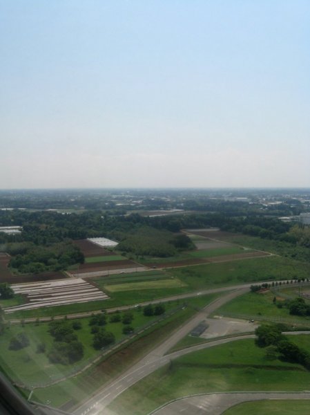 IMG_8461.jpg IMG_8461.jpg