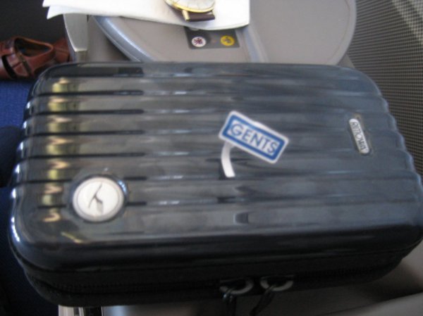 IMG_8561.jpg IMG_8561.jpg