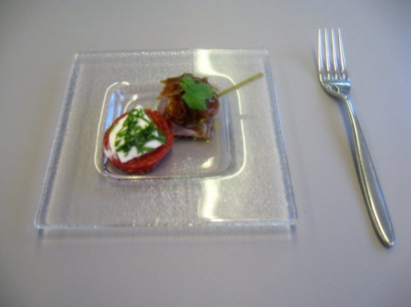 IMG_8509.jpg IMG_8509.jpg