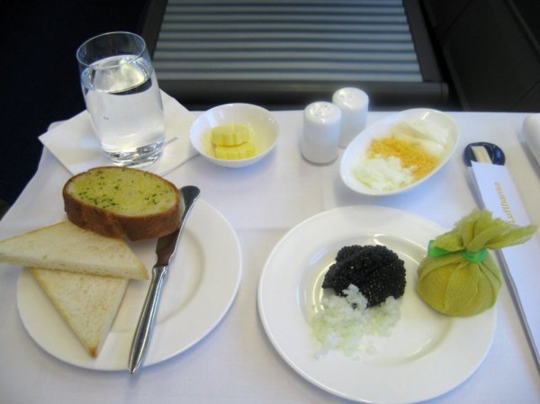 IMG_8512.jpg IMG_8512.jpg