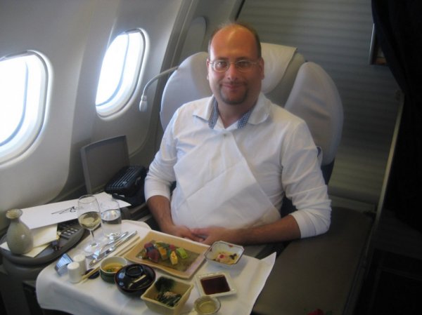 IMG_8517.jpg IMG_8517.jpg