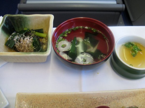 IMG_8521.jpg IMG_8521.jpg