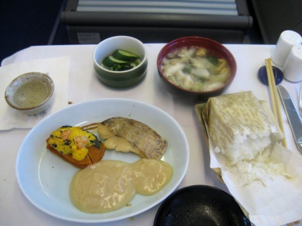 IMG_8523.jpg IMG_8523.jpg