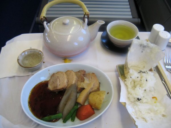 IMG_8529.jpg IMG_8529.jpg