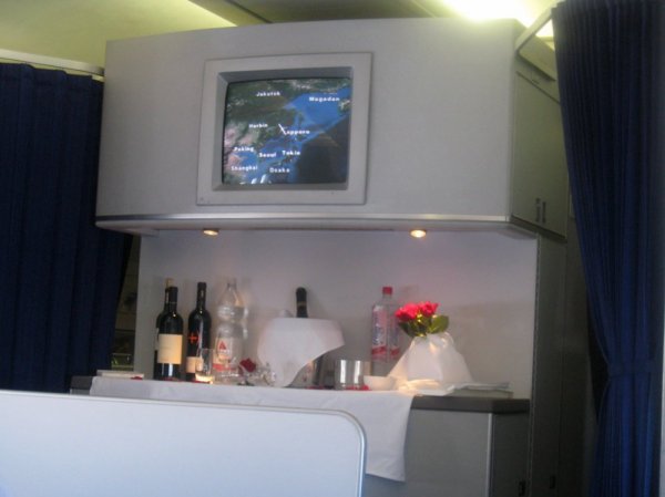 IMG_8534.jpg IMG_8534.jpg