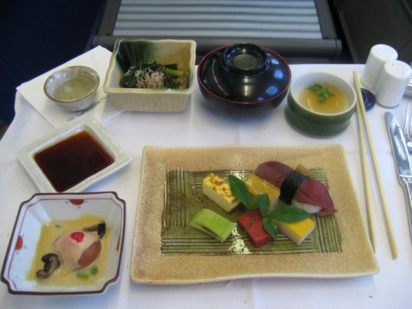 IMG_8518.jpg IMG_8518.jpg