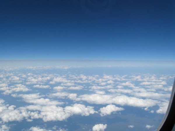 IMG_8535.jpg IMG_8535.jpg